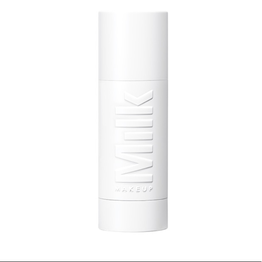 NEW MILK MAKEUP FLEX FOUNDATION STICK